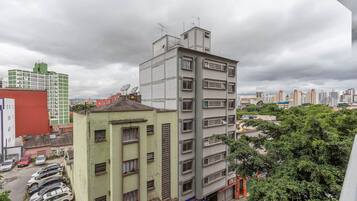 Studio Superior | Exteriör