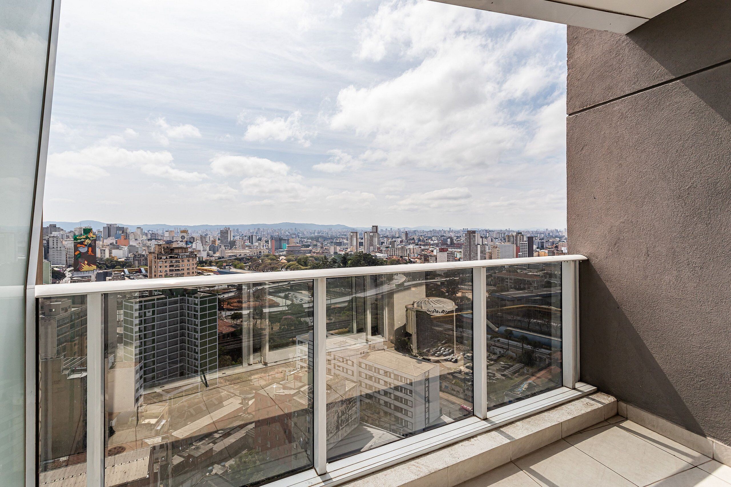 Studio tiện nghi đơn giản | Khuôn viên nơi lưu trú