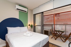 Cortinas blackout y wifi gratis 