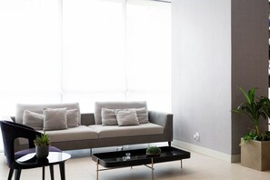 Smart TV 42 polegadas com canais digitais