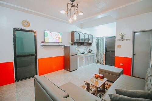 Stunning 2BR Condo for Family Vacation