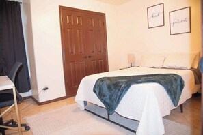 Imagen sin descripción, 3 de 11, botón