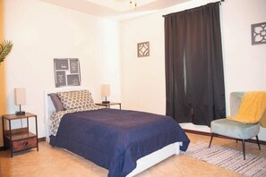 Imagen sin descripción, 2 de 11, botón