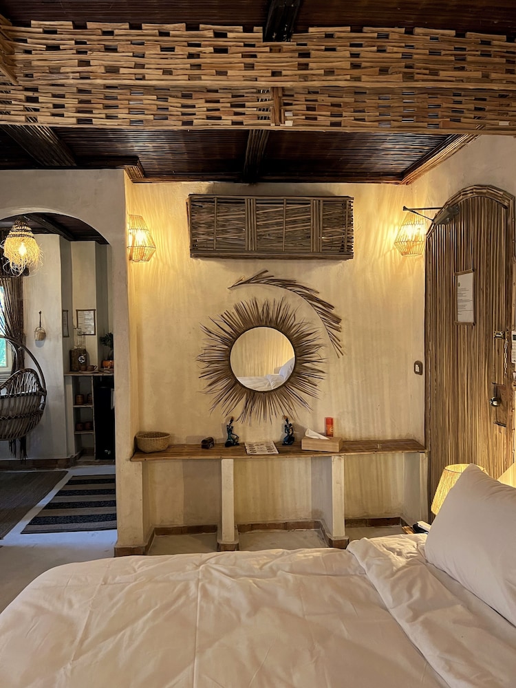 IL CAMPO Boutique Ecolodge image