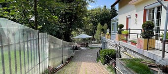 Mountain Chalet. Stunning Views, Pet-Friendly, Perfect for Events and Relaxation