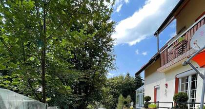 Mountain Chalet. Stunning Views, Pet-Friendly, Perfect for Events and Relaxation