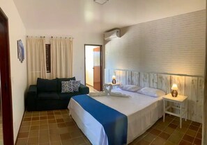 5 Schlafzimmer, Bügeleisen/Bügelbrett, WLAN, Bettwäsche