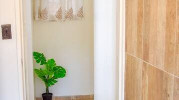 Appartement | Intérieur