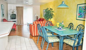 Interior -  Holiday 2BD/2BA 2023 Dec23-30 5min to Disney World at Florida Vacation Villas (Kissimmee)