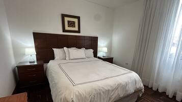 Appartement Affaires