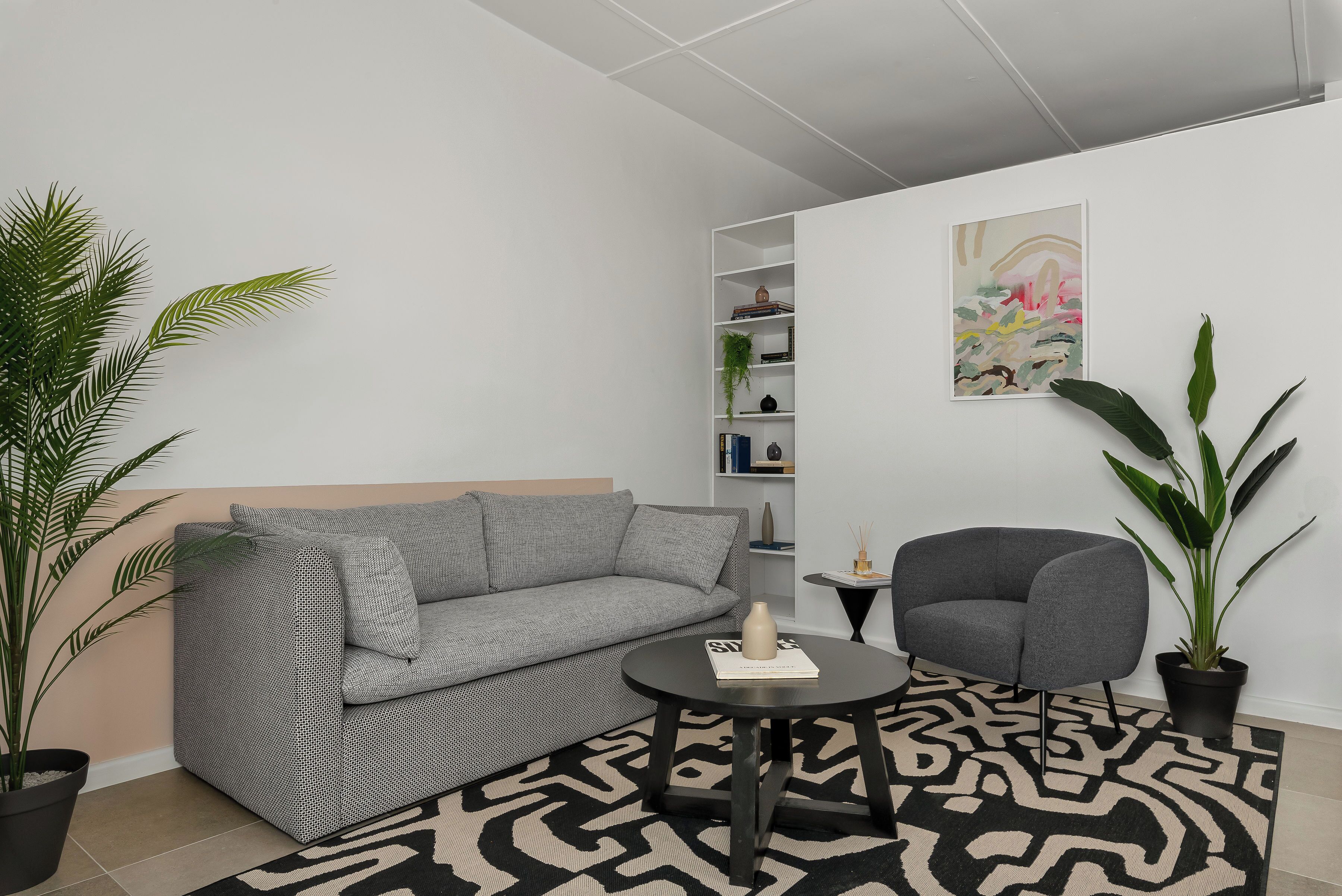 Foto - Neighbourgood Franschhoek