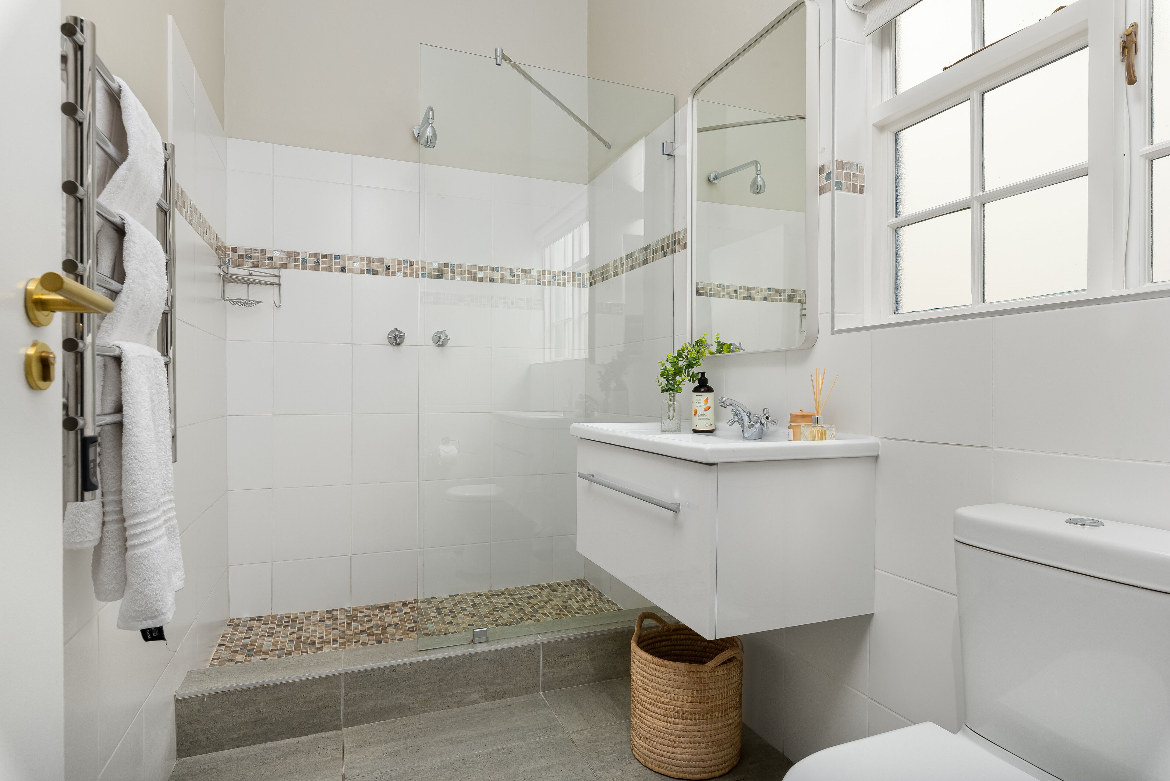 Foto - Neighbourgood Franschhoek