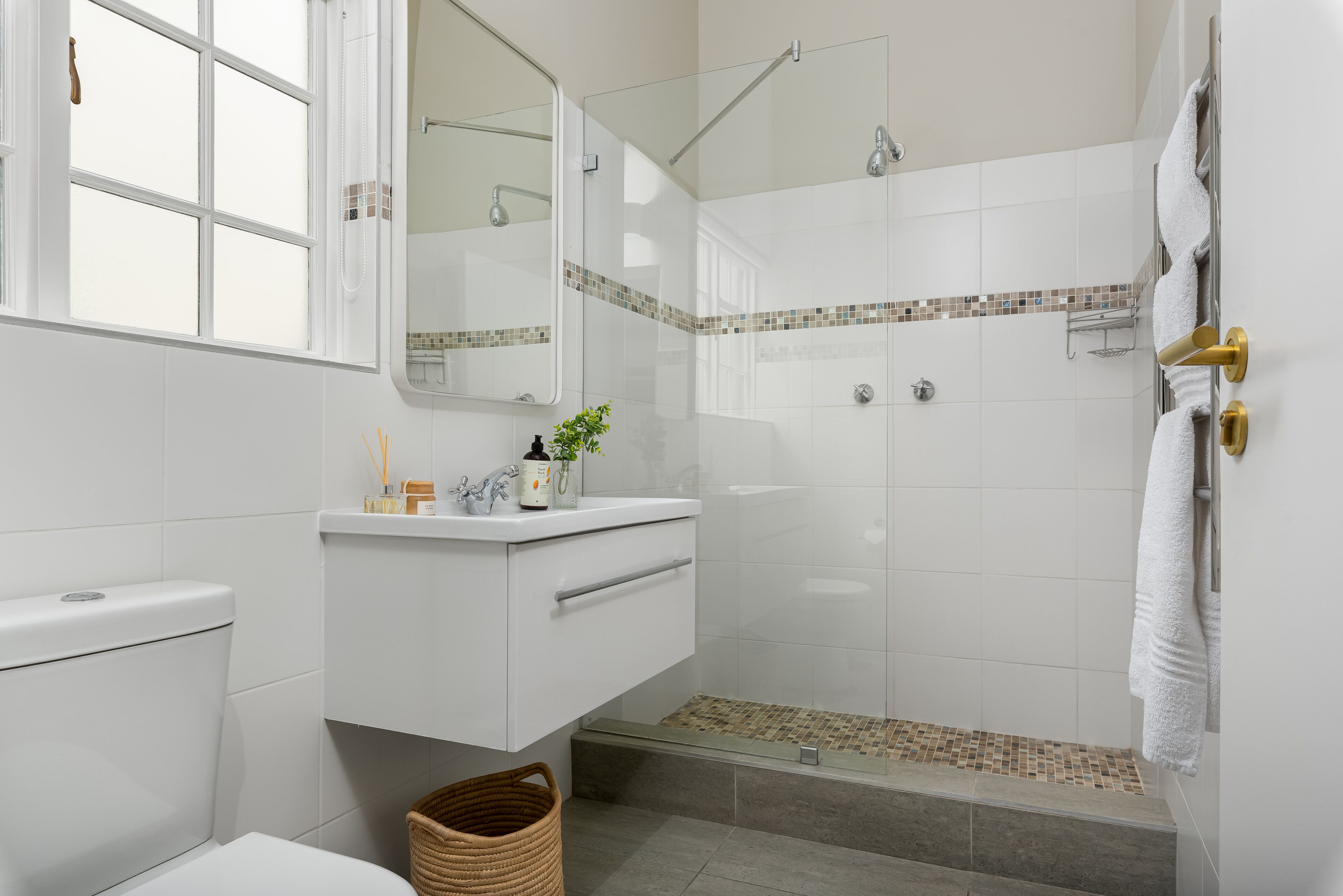 Foto - Neighbourgood Franschhoek