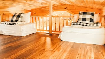 1 habitación y wifi gratis