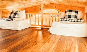 1 habitación y wifi gratis