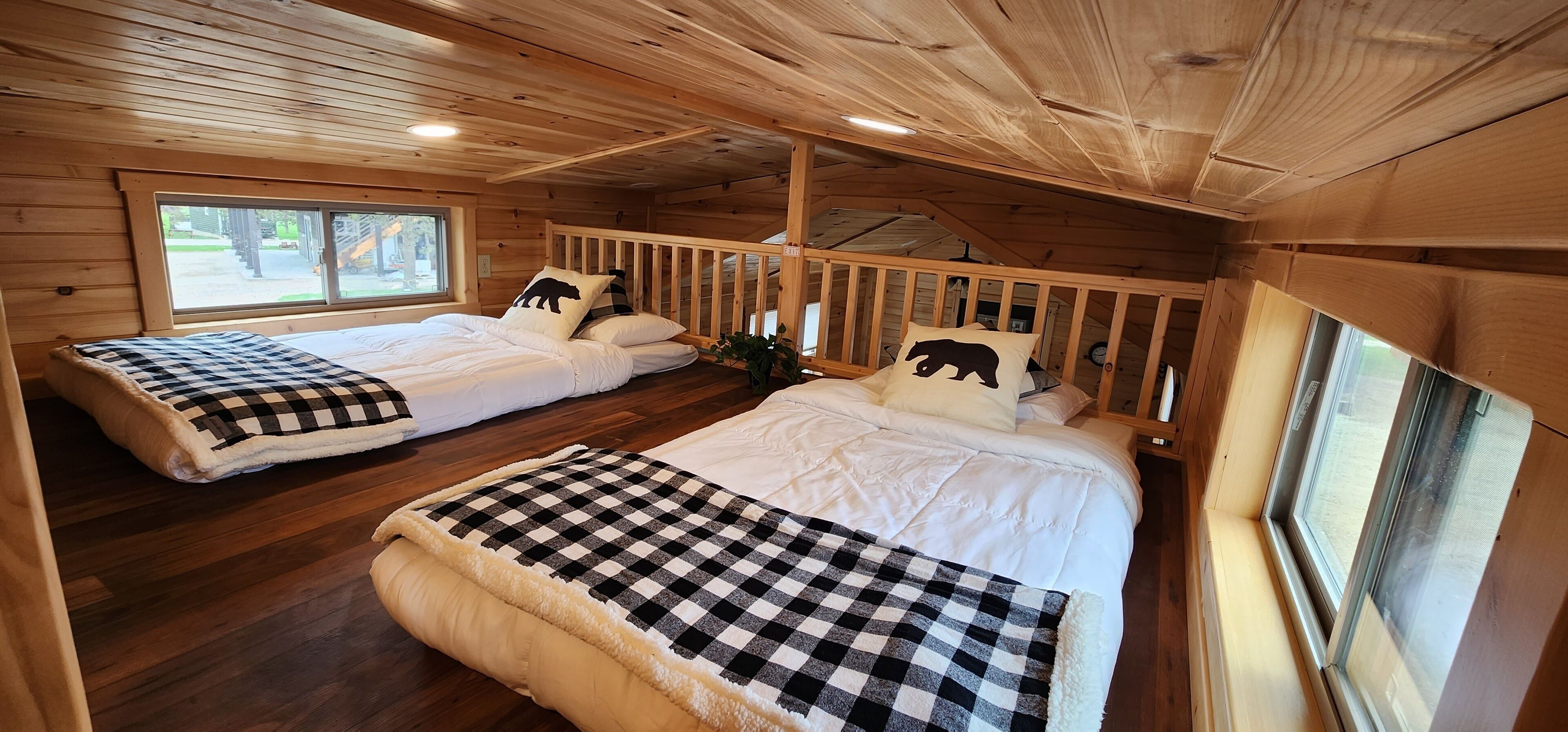 1 quarto, Wi-Fi de cortesia