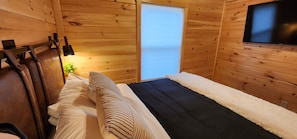 1 chambre, Wi-Fi gratuit