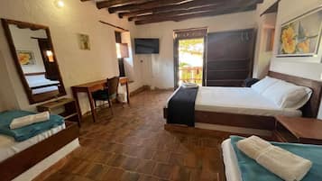 1 dormitorio, sábanas de algodón egipcio, ropa de cama de alta calidad