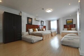 3 bedrooms, WiFi - Ave Homes-2 Storey House w/ 3 BDRMS, 2 living room (Tayug)