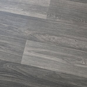 Uklassifisert bilde, 5 av 6, knapp