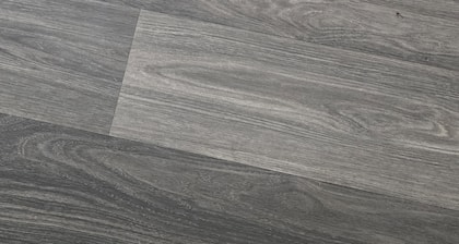 I haven't had a rental property in years.