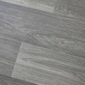 Uklassifisert bilde, 2 av 6, knapp