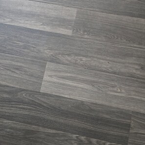 Imagen sin descripción, 2 de 6, botón