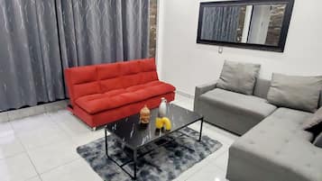 TV connectée