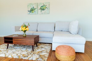 TV connectée, livres