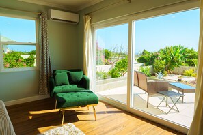 TV connectée, livres