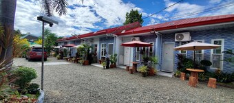 Ave Homes (A1)-Studio Apt. w/ PRKG, Netflix, Wi-Fi