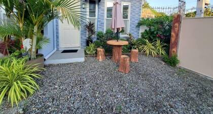 Ave Homes (A1)-Studio Apt. w/ PRKG, Netflix, Wi-Fi