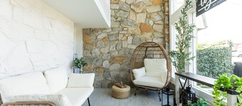 Cozy Single-Family Retreat