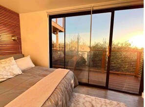 5 Schlafzimmer, Schreibtisch, Reisekinderbett, kostenloses WLAN