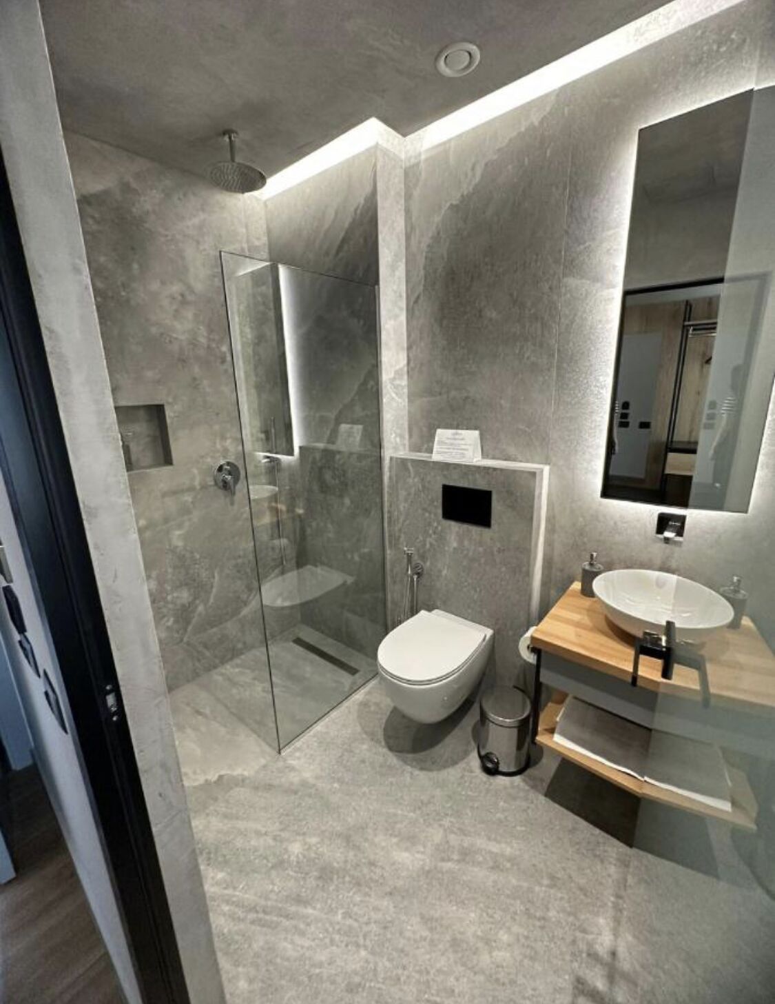 Foto - Azura Ksamil Hotel