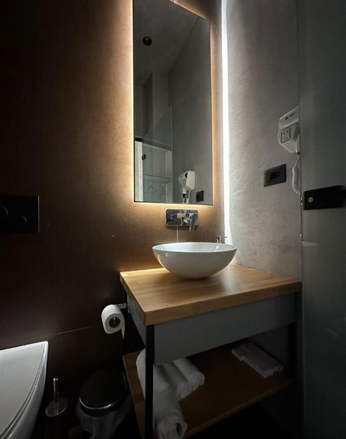 Foto - Azura Ksamil Hotel