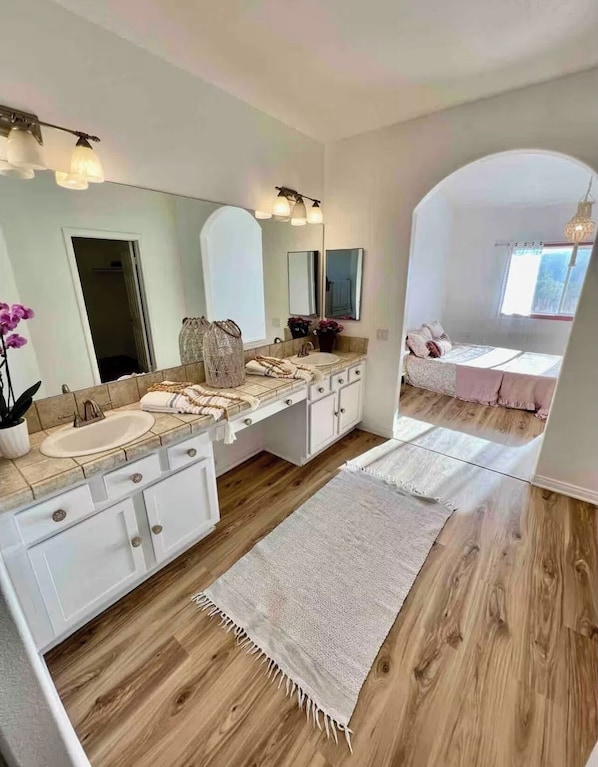 3 slaapkamers, wifi, beddengoed