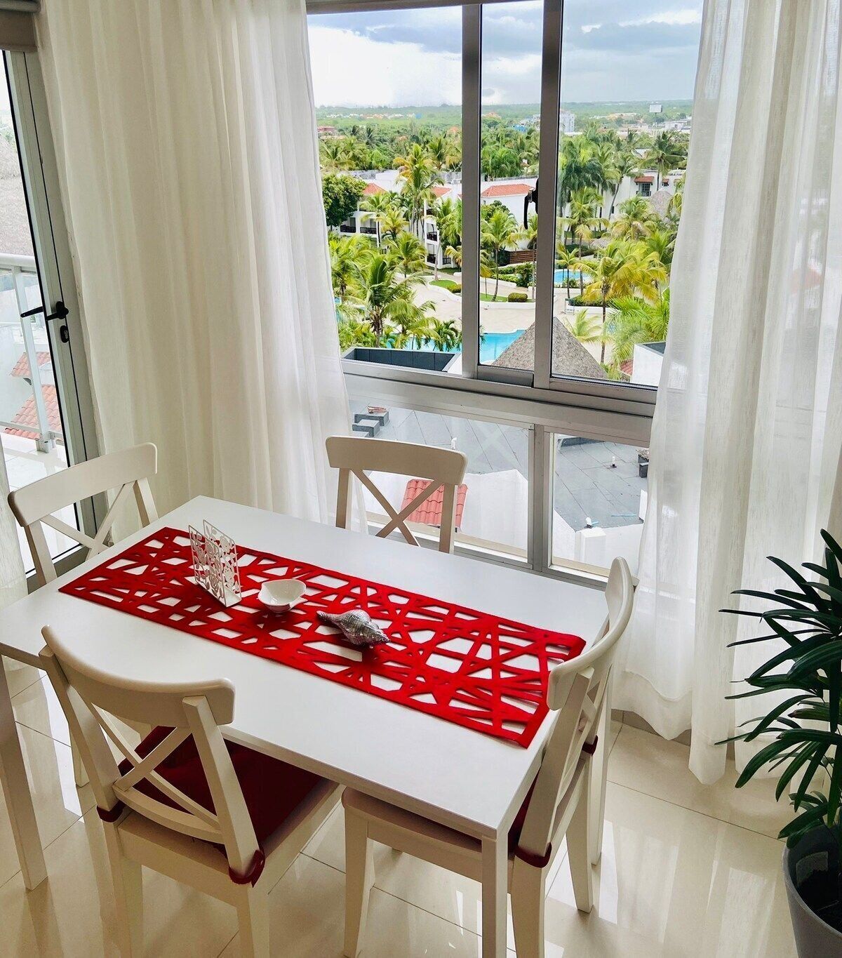 Phòng trò chơi giải trí