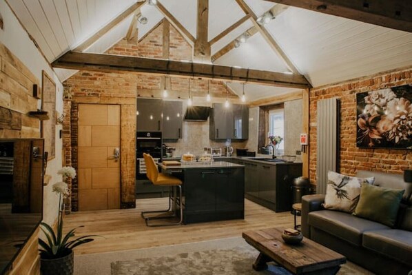 Älytelevisio, kirjoja