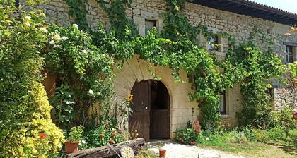 Casa Rural Ttipiaenea Landetxea