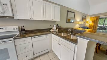 微波炉、洗碗机