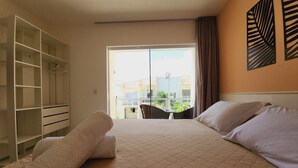 Room - Encantadora casa em Ponta Negra (Natal)
