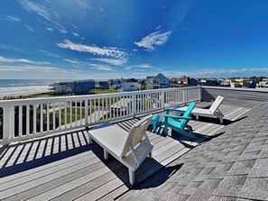House (3 Bedrooms) | Property amenity