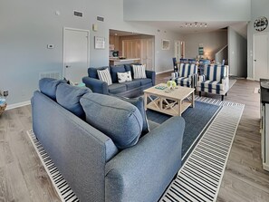 Servicio de la propiedad