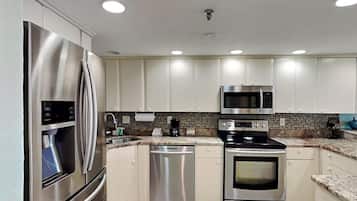 وسائل الراحة في المنشأة