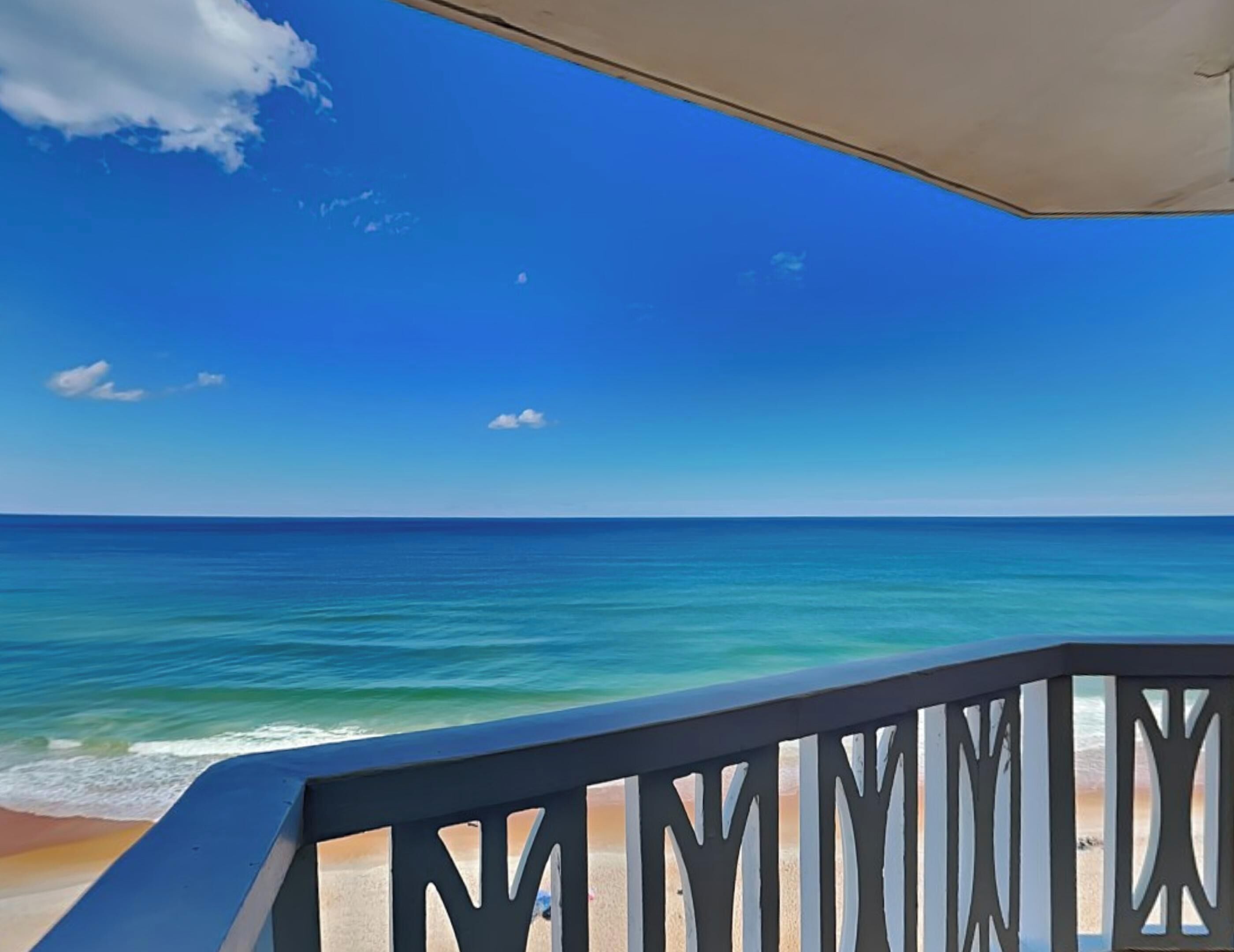 Condo (2 Bedrooms) | Property amenity