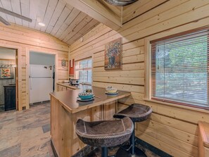 開放式客房 (3 Bedrooms) | 其他設施