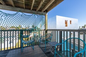 House (3 Bedrooms) | Property amenity