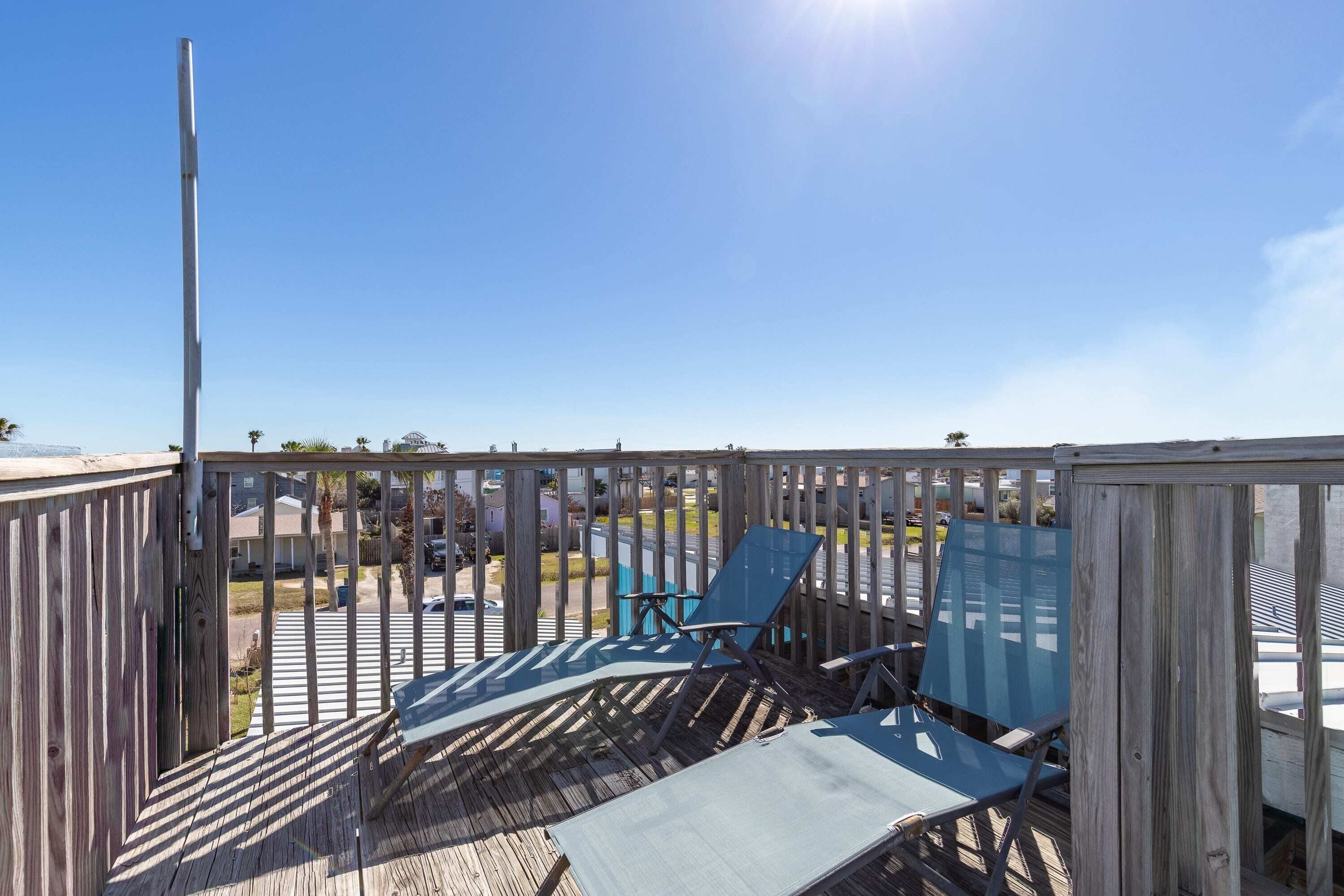 House (3 Bedrooms) | Front of property