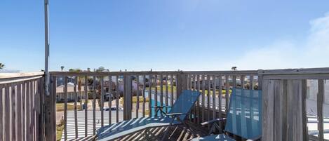 House (3 Bedrooms) | Front of property